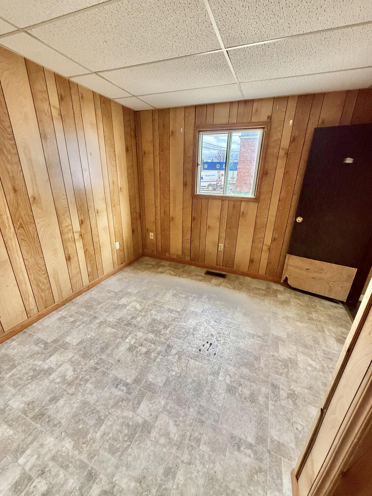 134 West Main Street Fort Kent, ME 04743 - Photo 50 of 73 Apartment 102
