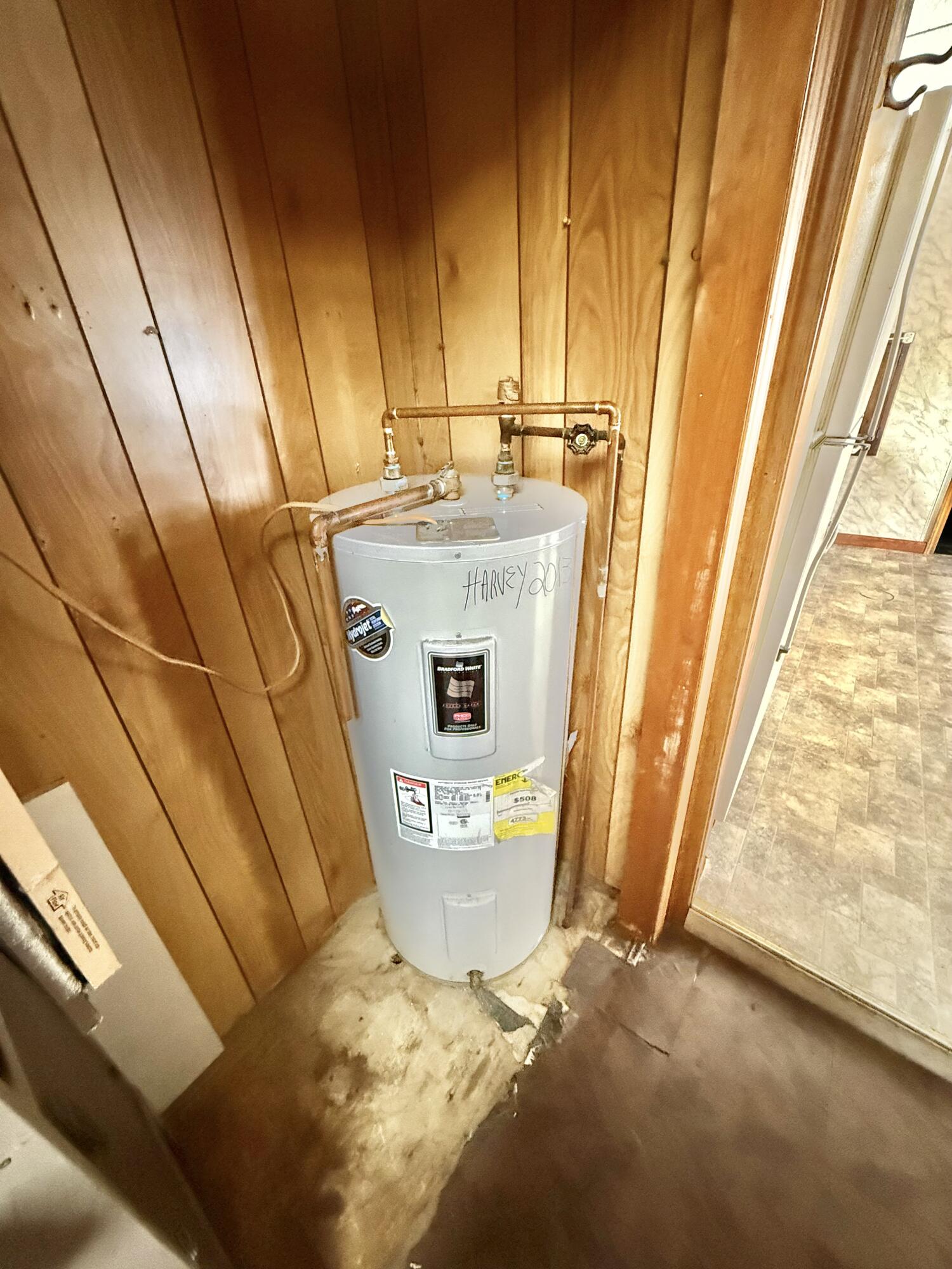 134 West Main Street Fort Kent, ME 04743 - Photo 52 of 73 Apartment 102