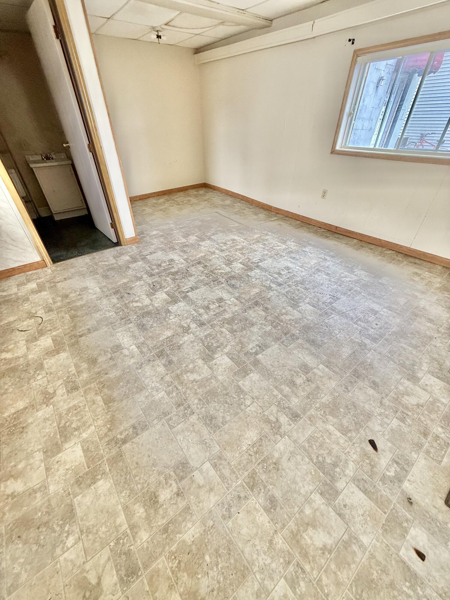 134 West Main Street Fort Kent, ME 04743 - Photo 53 of 73 Apartment 102