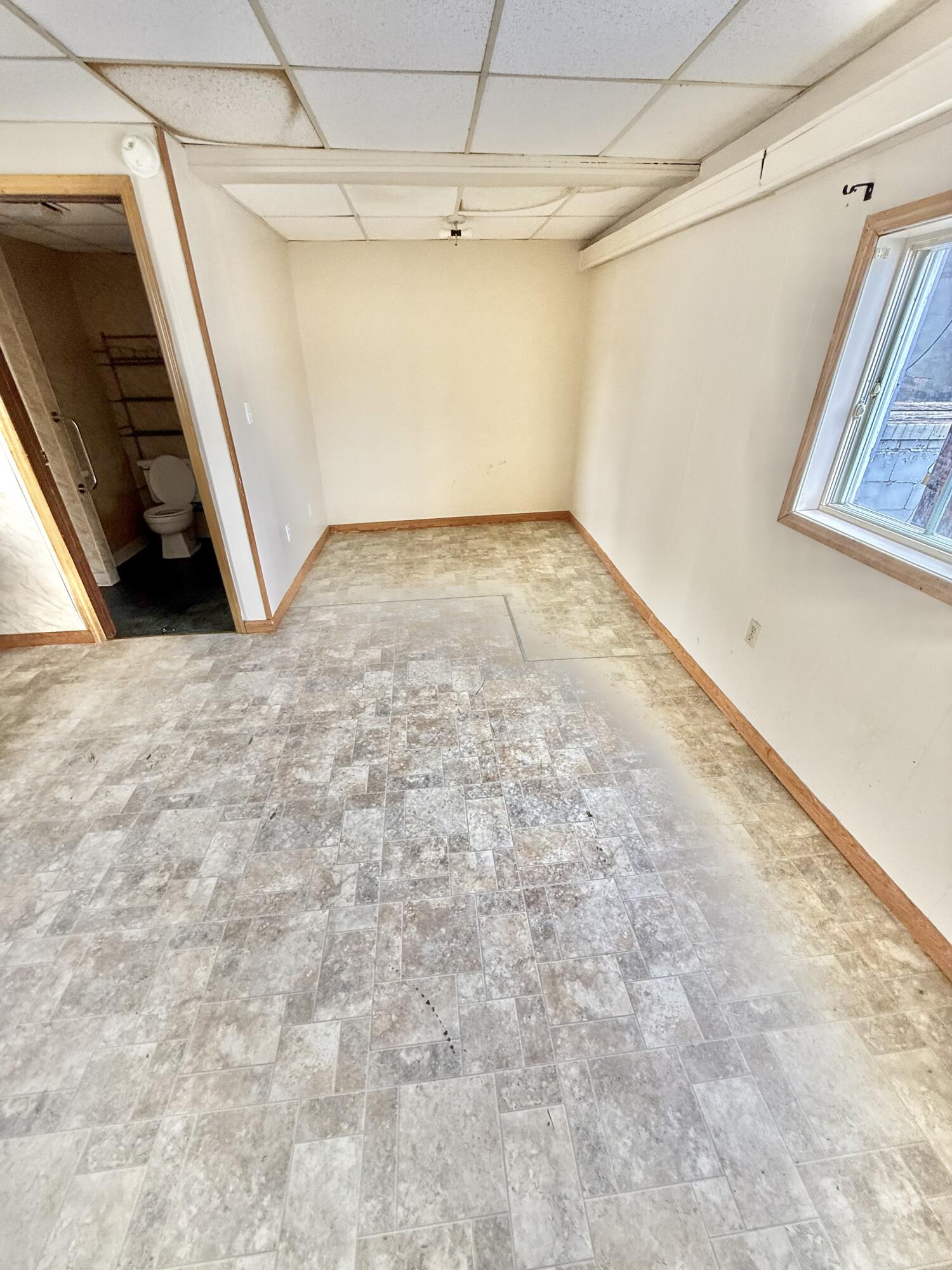 134 West Main Street Fort Kent, ME 04743 - Photo 54 of 73 Apartment 102