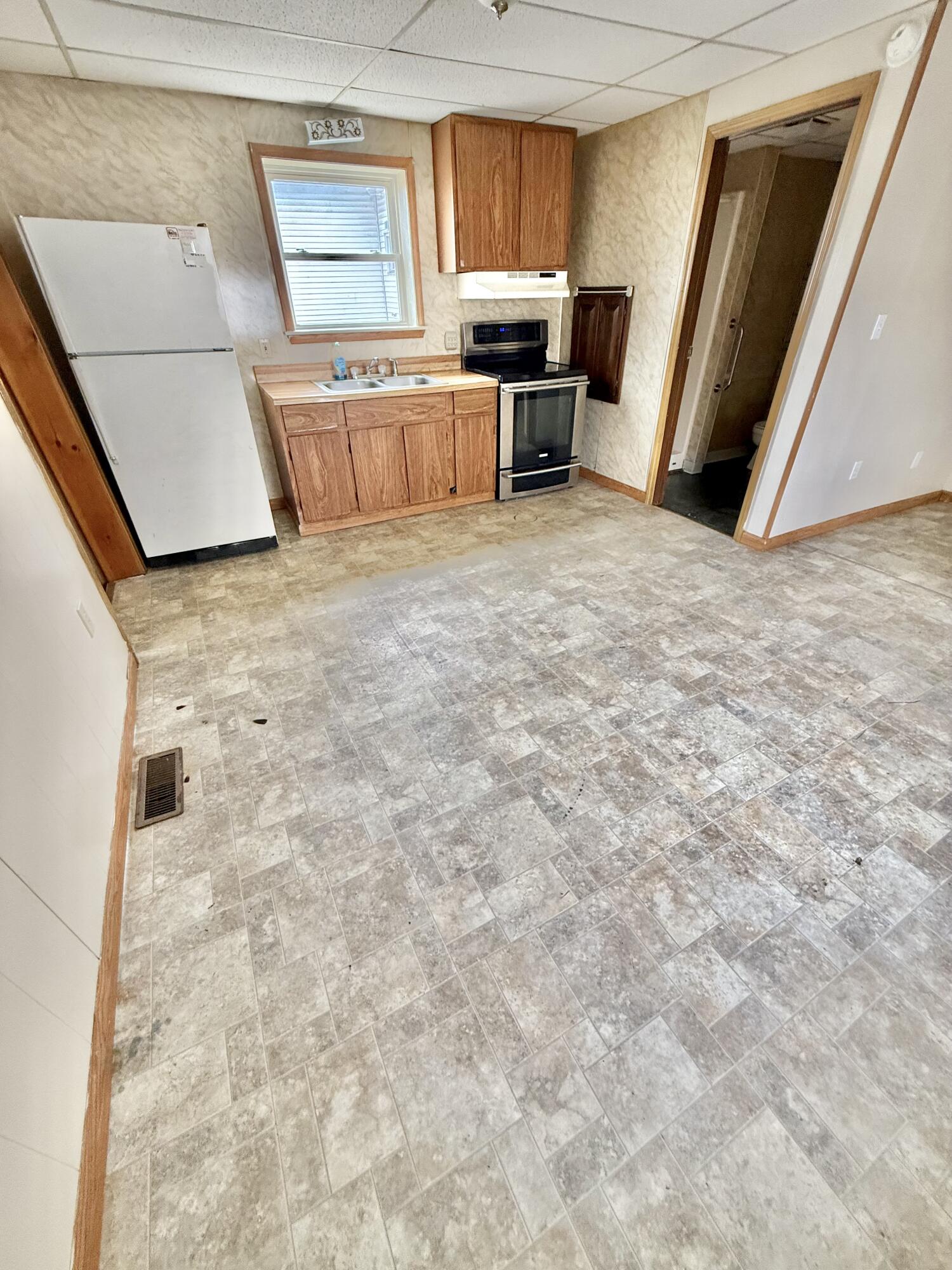 134 West Main Street Fort Kent, ME 04743 - Photo 55 of 73 Apartment 102