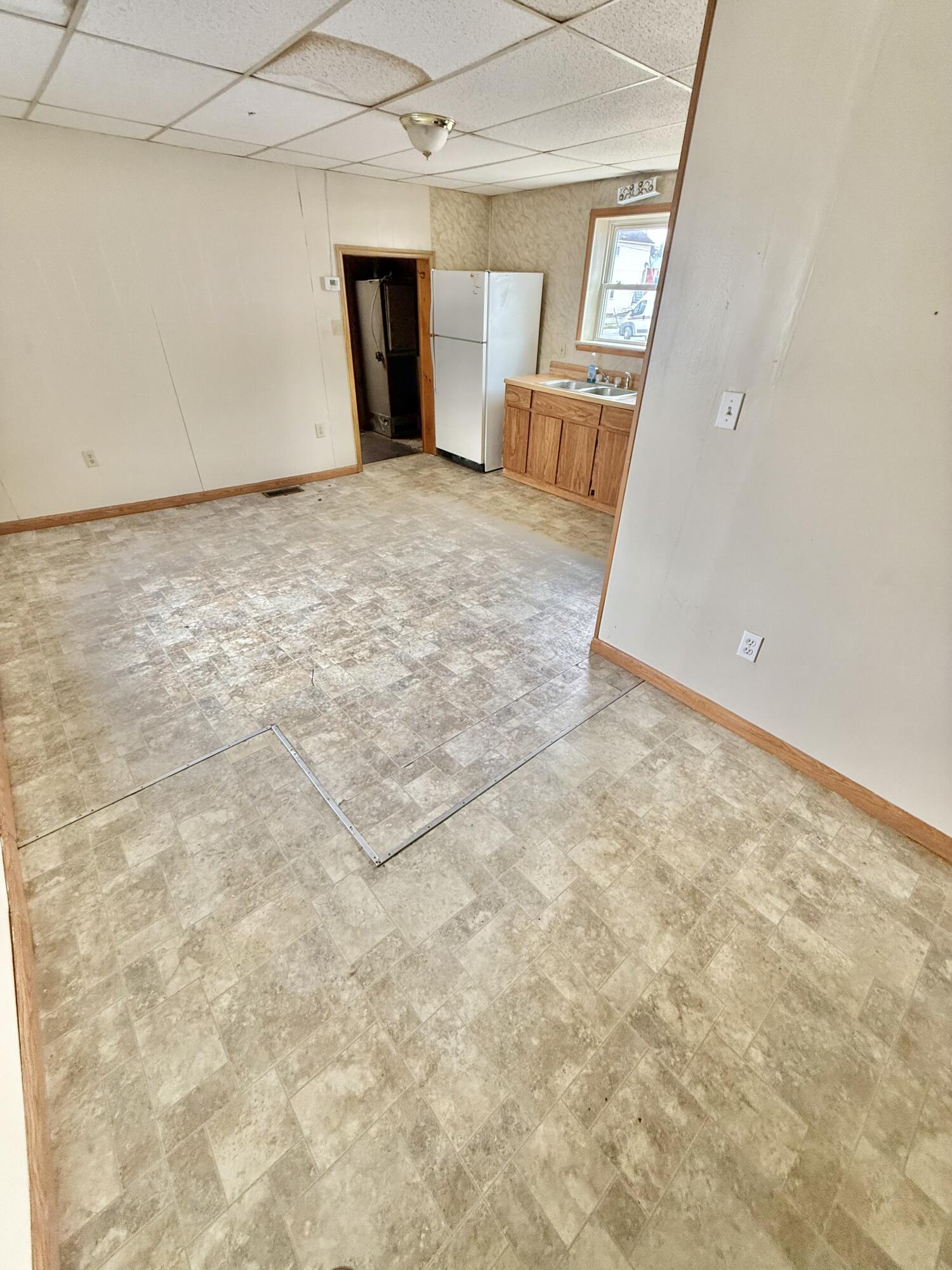 134 West Main Street Fort Kent, ME 04743 - Photo 56 of 73 Apartment 102