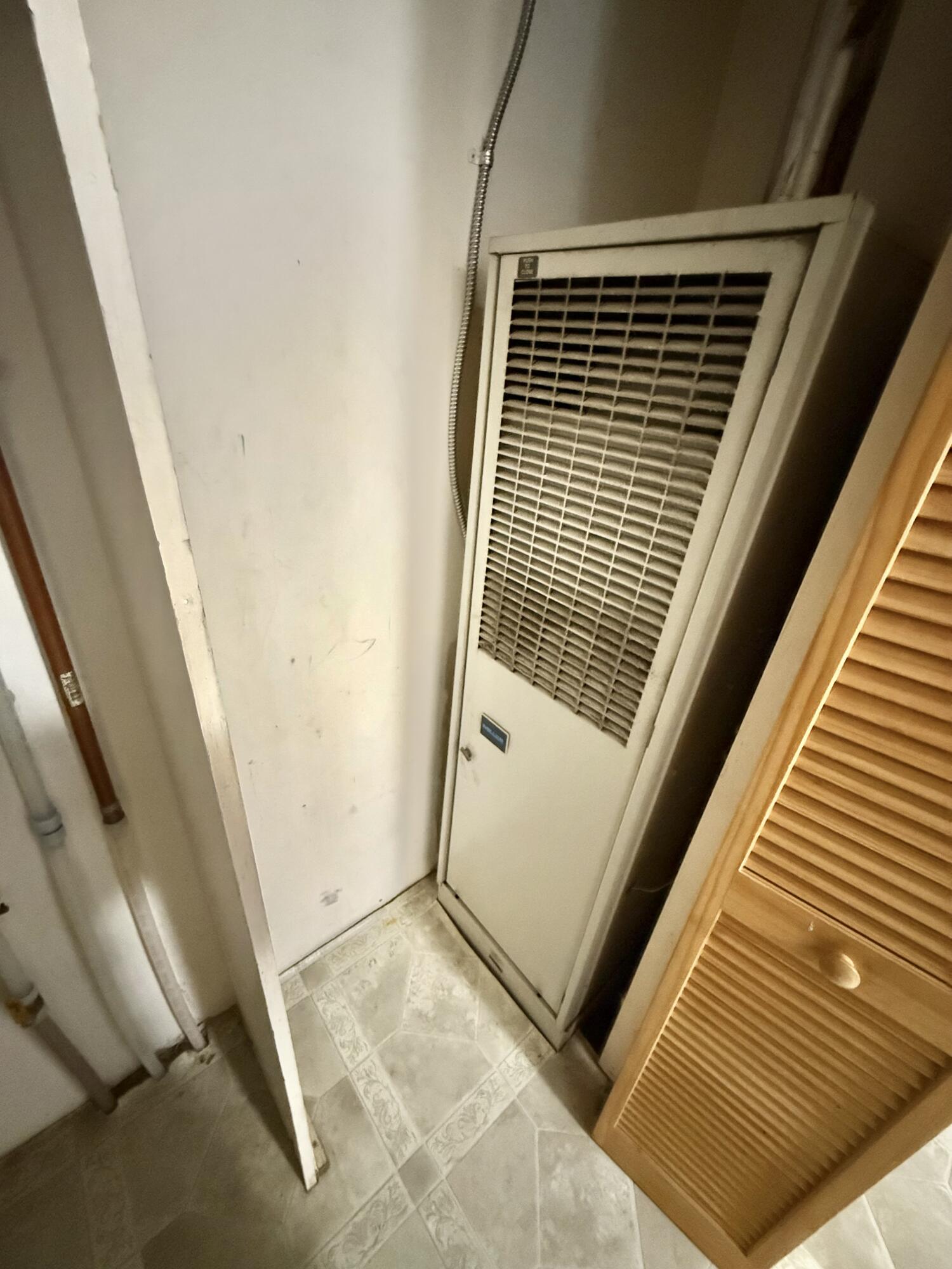134 West Main Street Fort Kent, ME 04743 - Photo 60 of 73 Apartment 102