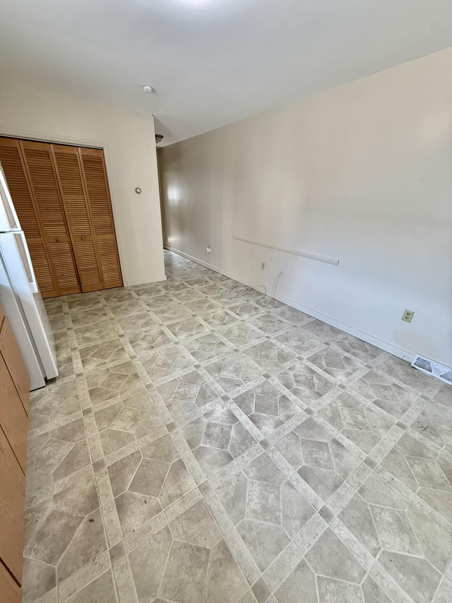 134 West Main Street Fort Kent, ME 04743 - Photo 62 of 73 Apartment 103