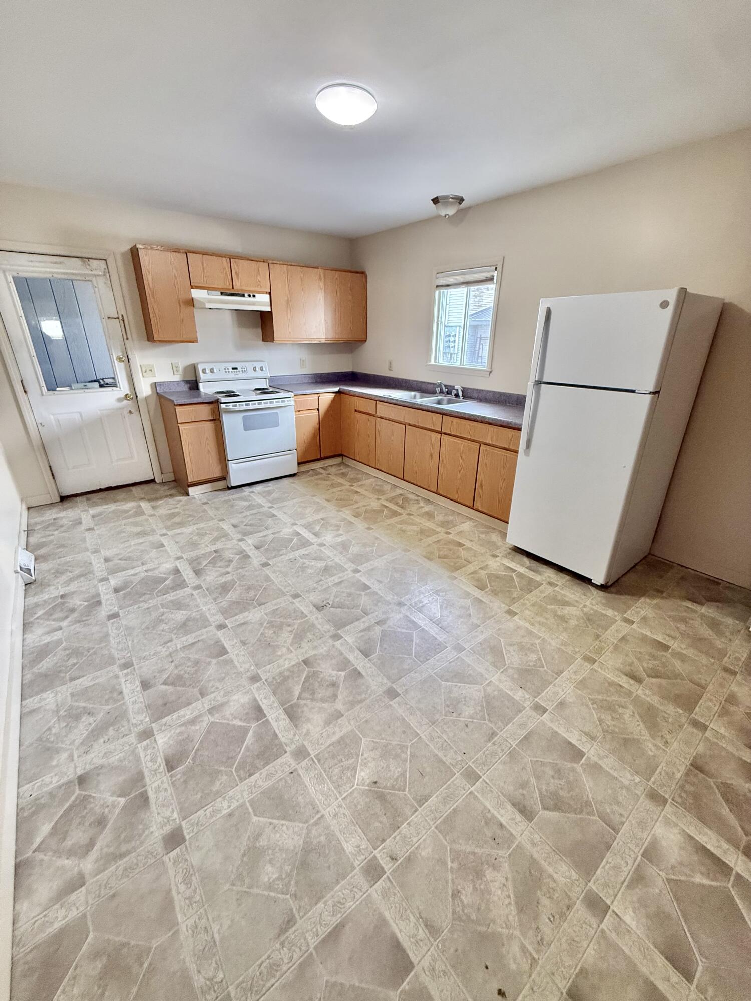 134 West Main Street Fort Kent, ME 04743 - Photo 63 of 73 Apartment 103