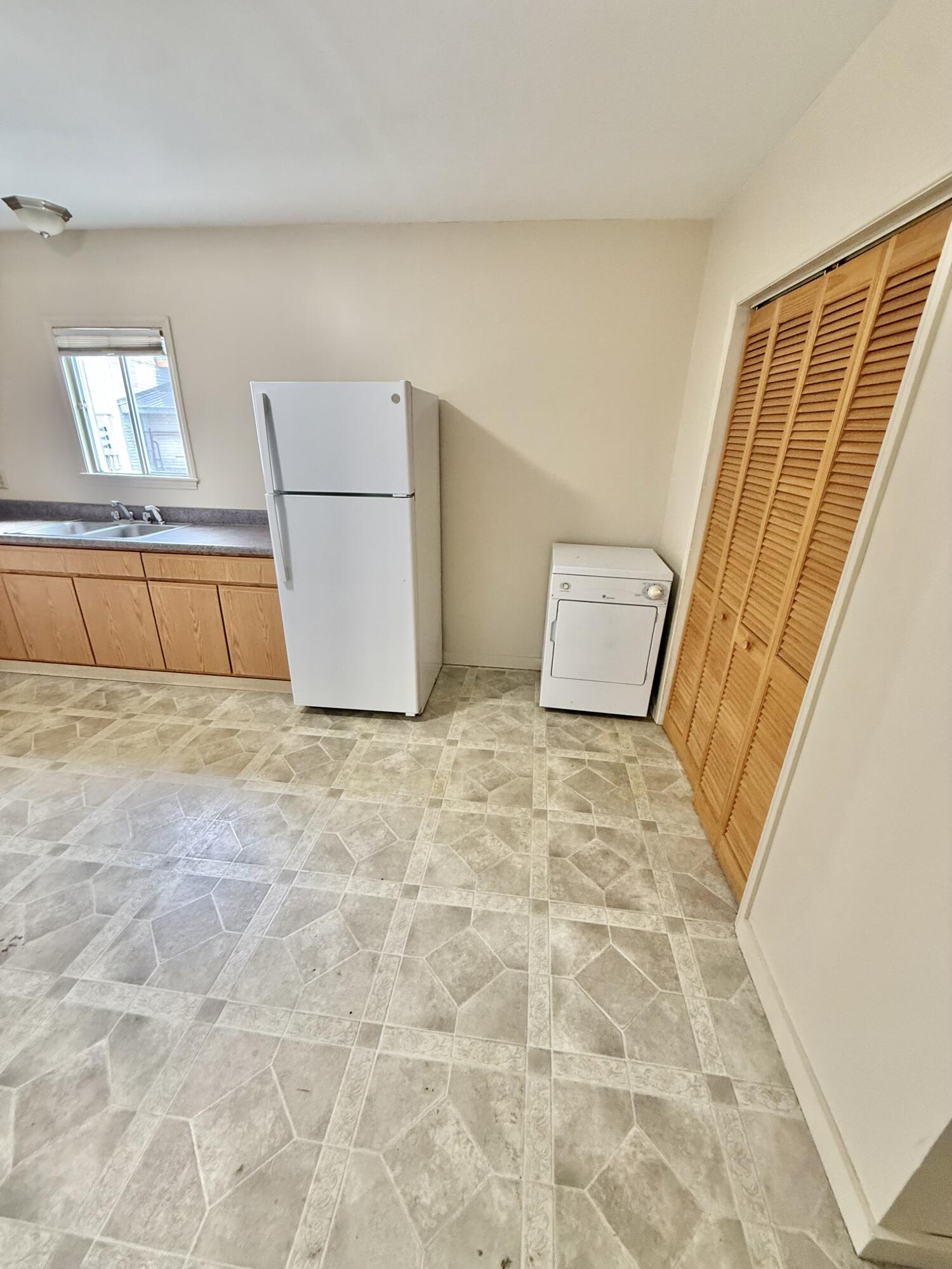 134 West Main Street Fort Kent, ME 04743 - Photo 64 of 73 Apartment 103