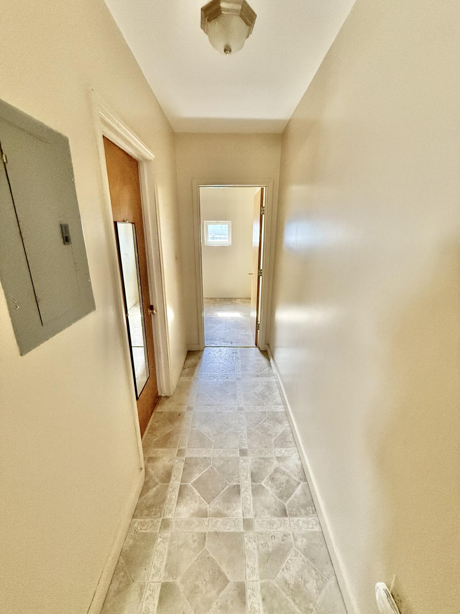134 West Main Street Fort Kent, ME 04743 - Photo 65 of 73 Apartment 103