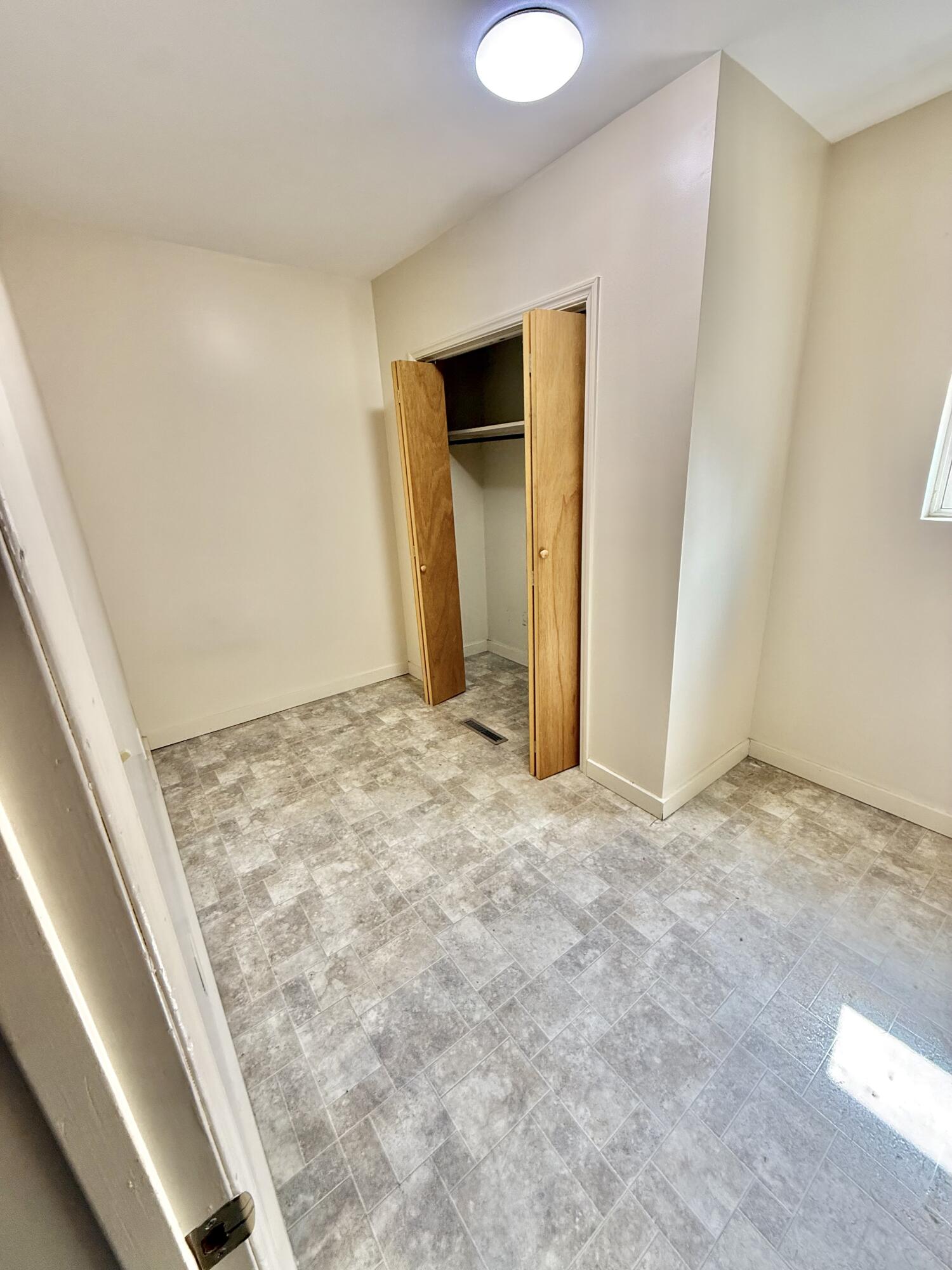 134 West Main Street Fort Kent, ME 04743 - Photo 66 of 73 Apartment 103