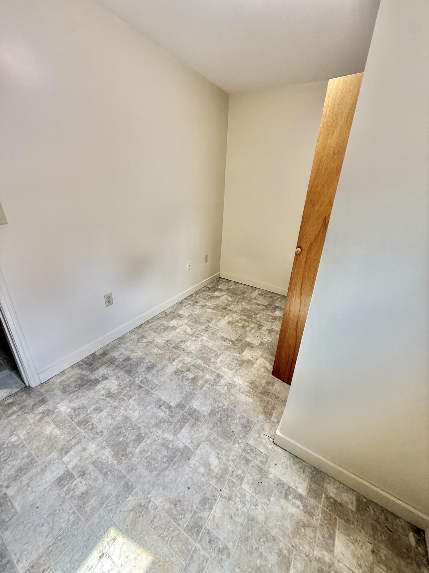 134 West Main Street Fort Kent, ME 04743 - Photo 68 of 73 Apartment 103