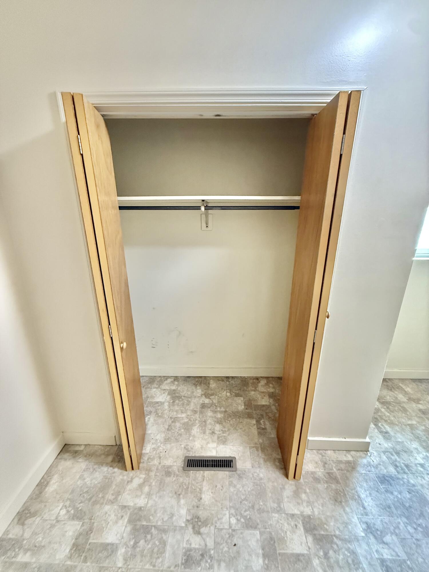 134 West Main Street Fort Kent, ME 04743 - Photo 69 of 73 Apartment 103