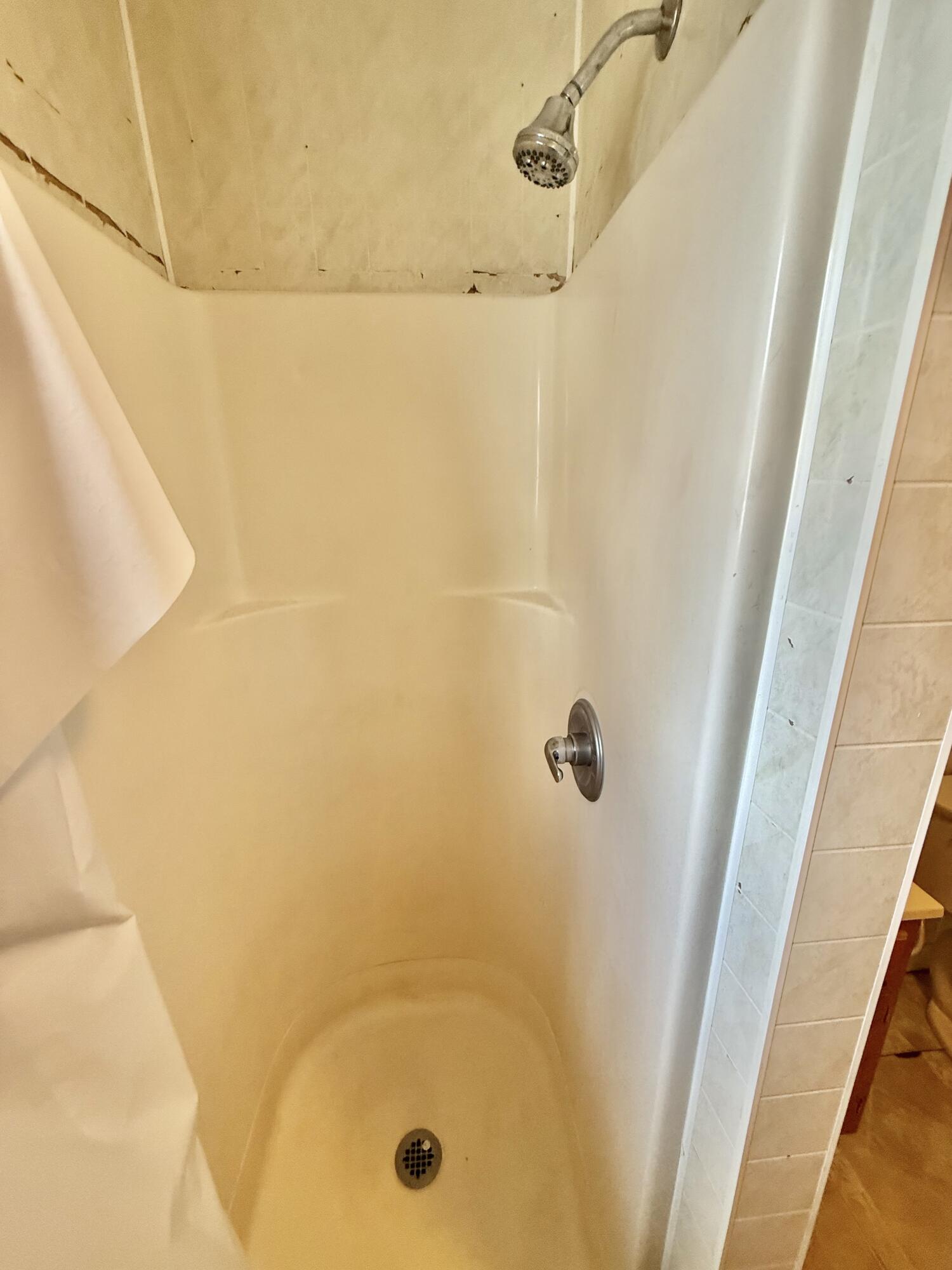 134 West Main Street Fort Kent, ME 04743 - Photo 71 of 73 Apartment 103