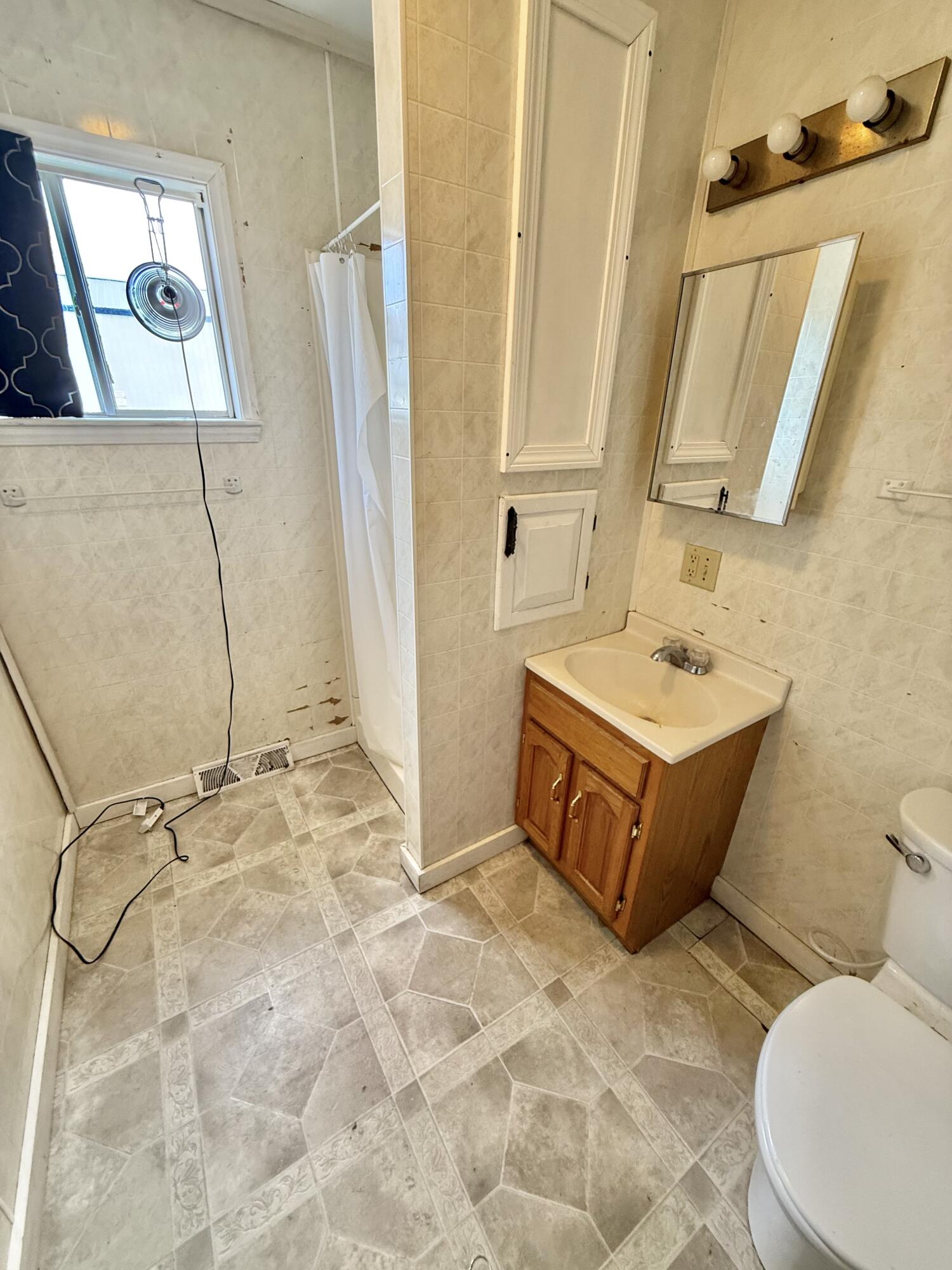 134 West Main Street Fort Kent, ME 04743 - Photo 72 of 73 Apartment 103