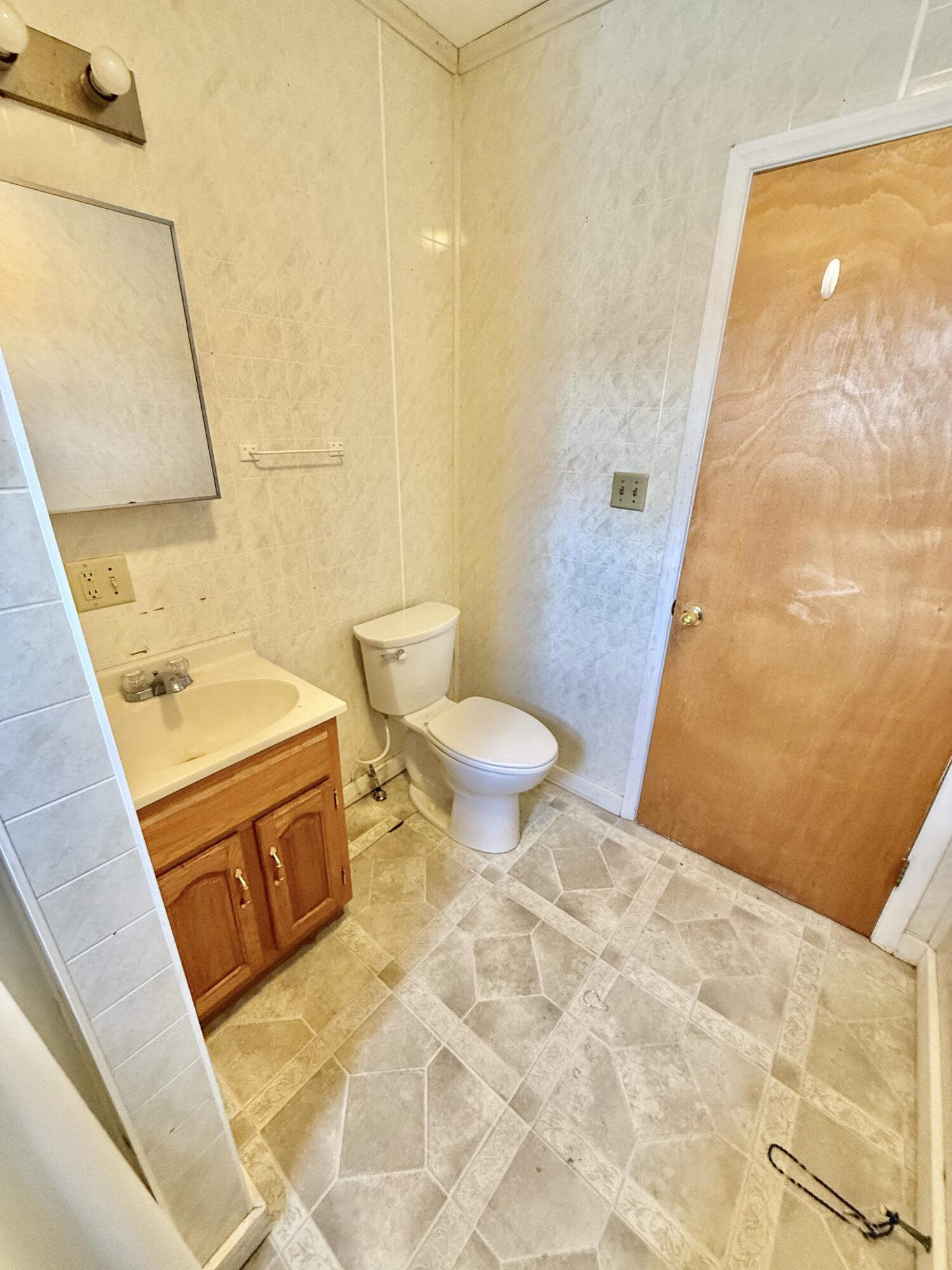 134 West Main Street Fort Kent, ME 04743 - Photo 73 of 73 Apartment 103