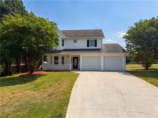 $337,000 | 1003 Brynn Drive, Winder, GA 30680