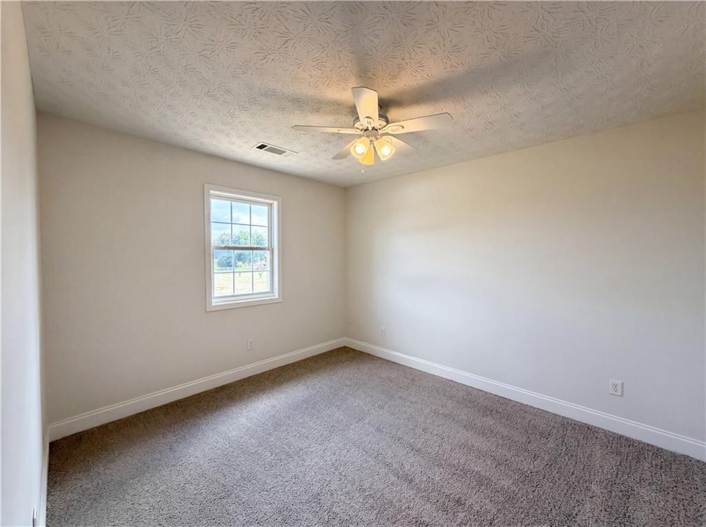 1003 Brynn Drive Winder, GA 30680 - Photo 11 of 19