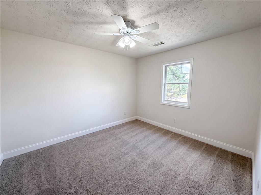 1003 Brynn Drive Winder, GA 30680 - Photo 12 of 19