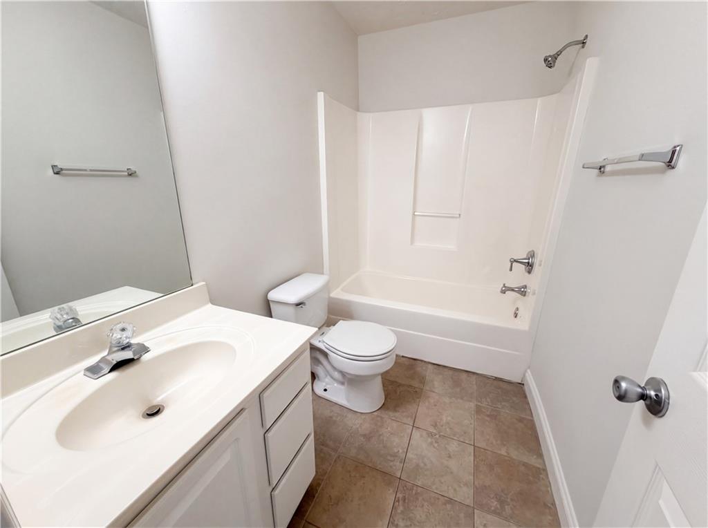 1003 Brynn Drive Winder, GA 30680 - Photo 15 of 19