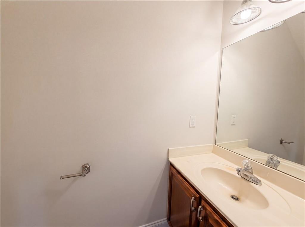 1003 Brynn Drive Winder, GA 30680 - Photo 16 of 19