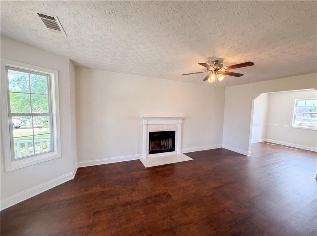 1003 Brynn Drive Winder, GA 30680 - Photo 7 of 19