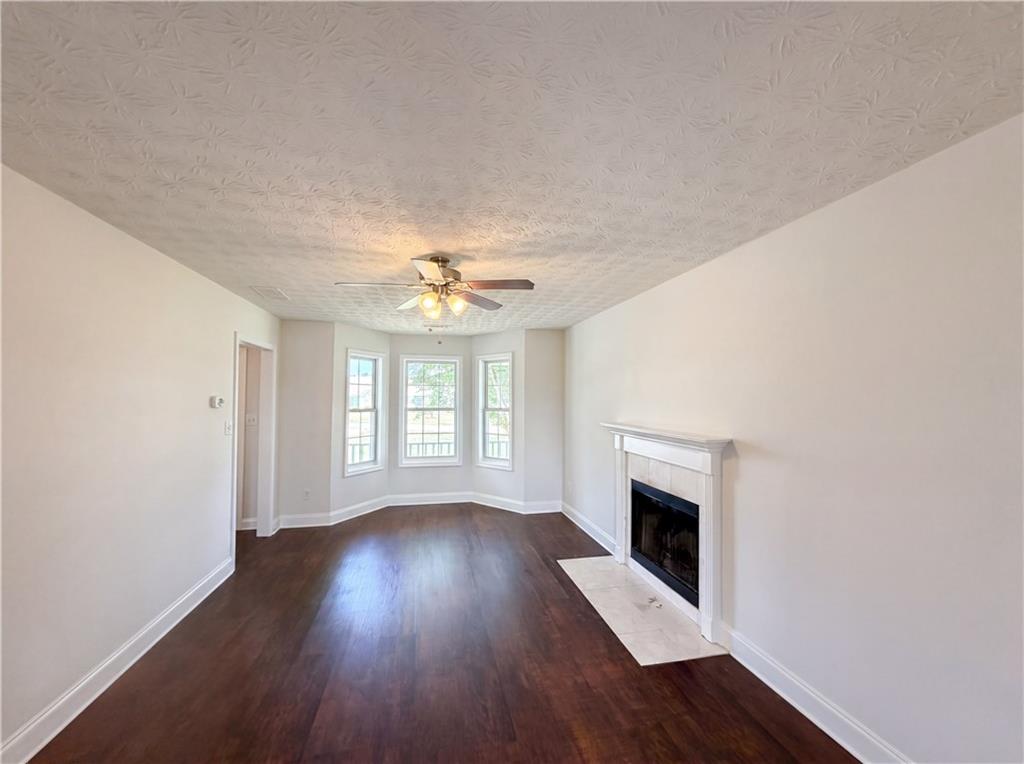 1003 Brynn Drive Winder, GA 30680 - Photo 8 of 19
