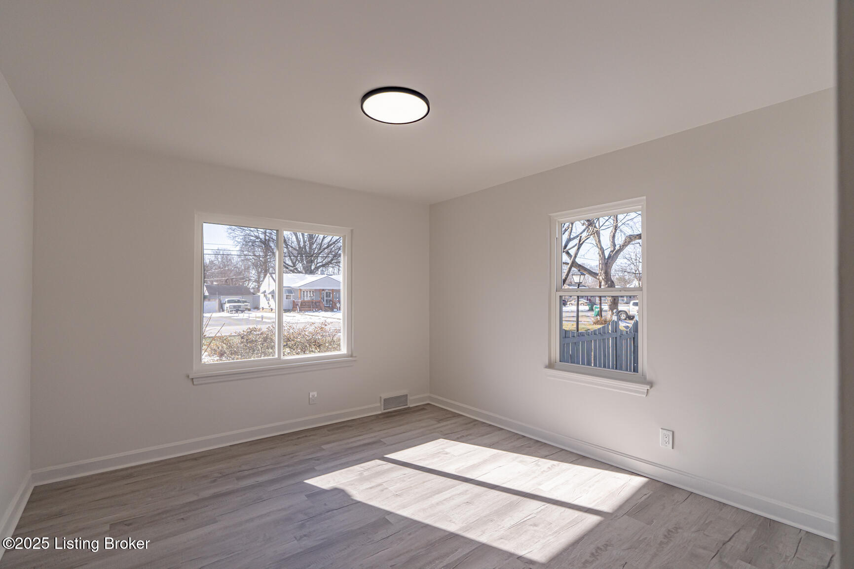 2705 Ralph Avenue Louisville, KY 40216 - Photo 13 of 30 Bedroom