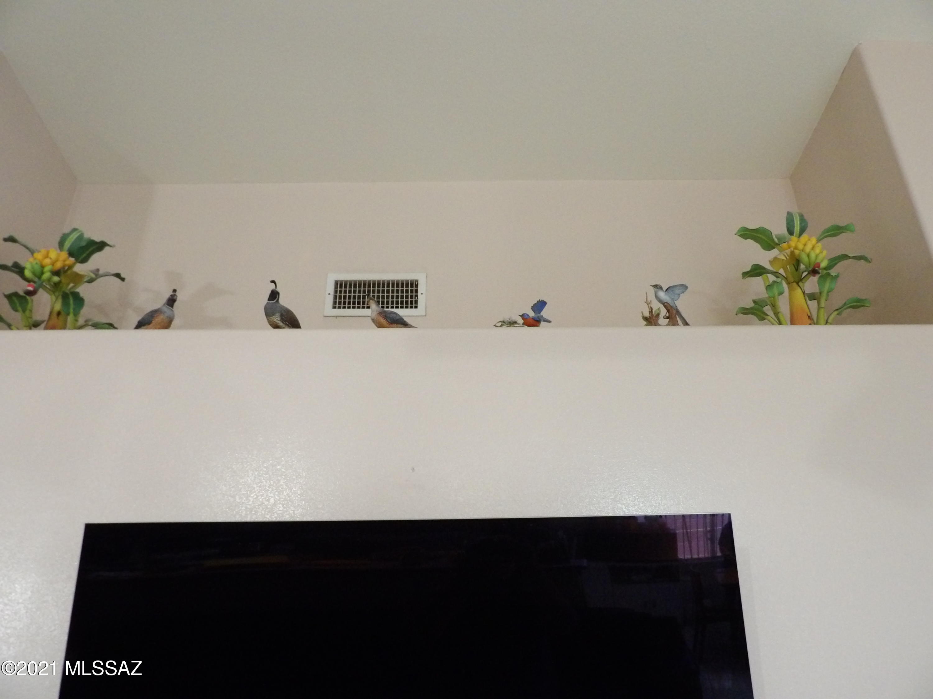 184 South London Station Road Tucson, AZ 85748 - Photo 23 of 30 Gallery Image 23
