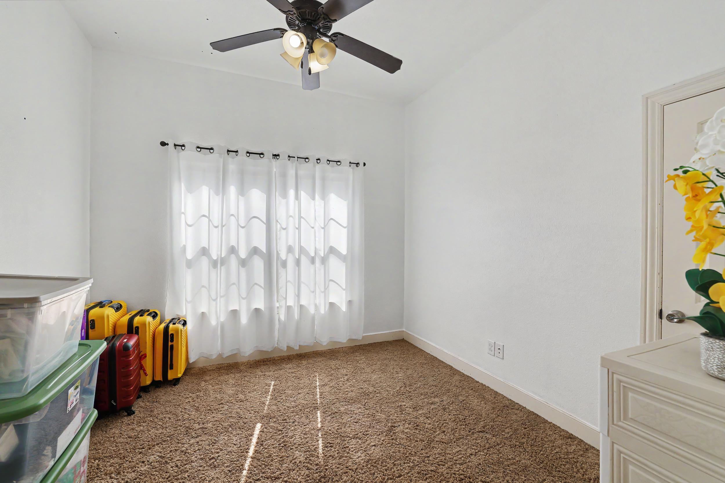6311 77th Street Lubbock, TX 79424 - Photo 29 of 42 17_img_6489.png