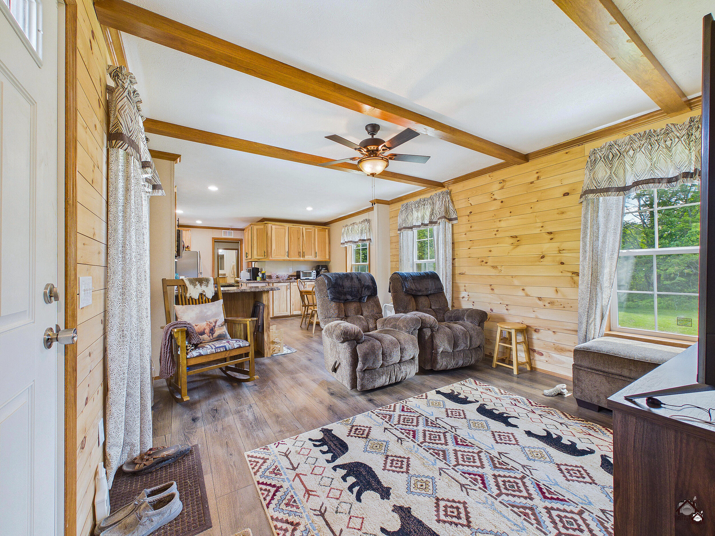 19 Swan Road New Sharon, ME 04955 - Photo 13 of 124 152-LP-133