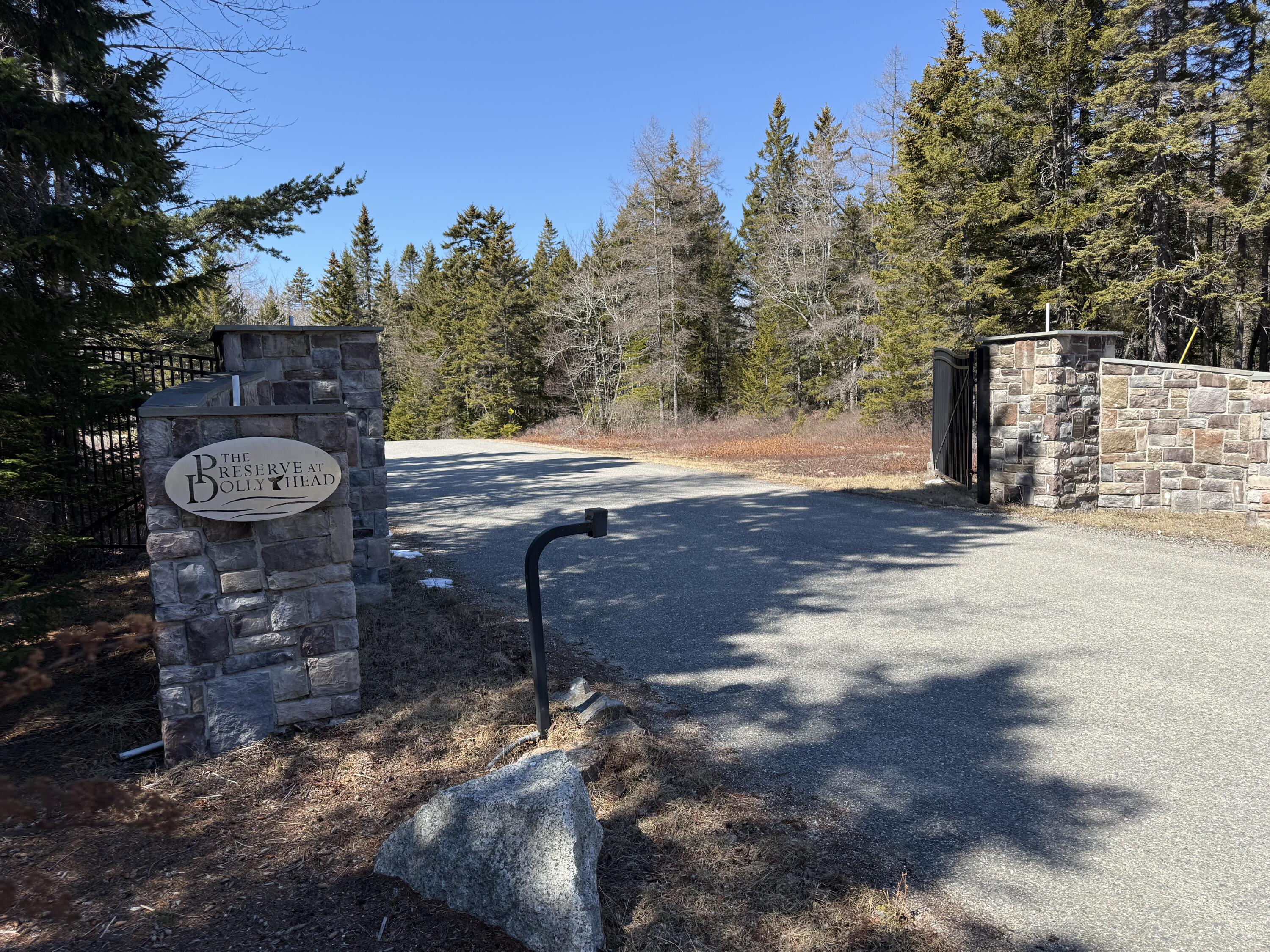 216 South Estates Road Steuben, ME 04680 - Photo 3 of 15