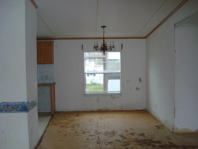 1767 Old County Home Road Tarboro, NC 27886 - Photo 3 of 7 Additional Photo