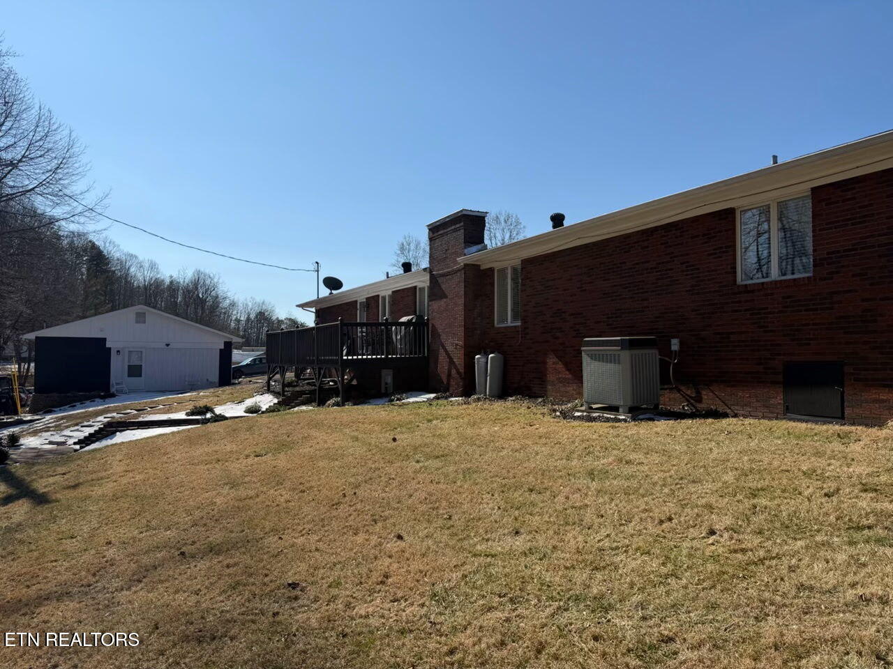 184 Osborne Road Pineville, KY 40977 - Photo 11 of 38 8353198915710699226
