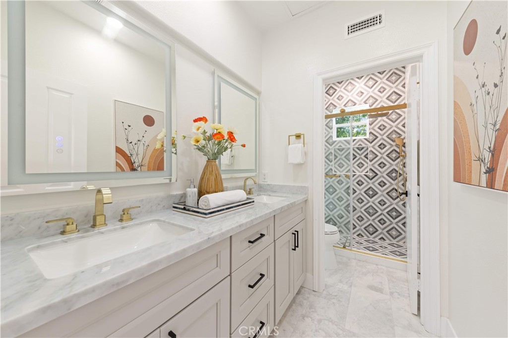 8 Rivage Newport Coast, CA 92657 - Photo 39 of 68