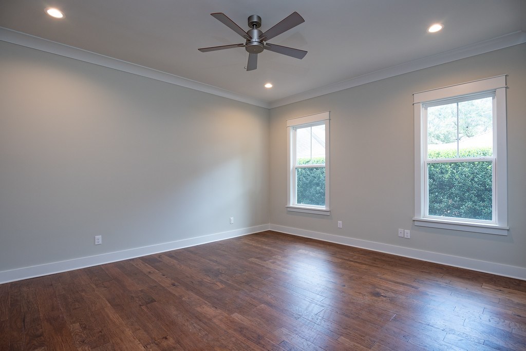 385 Pecan Avenue Fairhope, AL 36532 - Photo 20 of 50 Master Bedroom