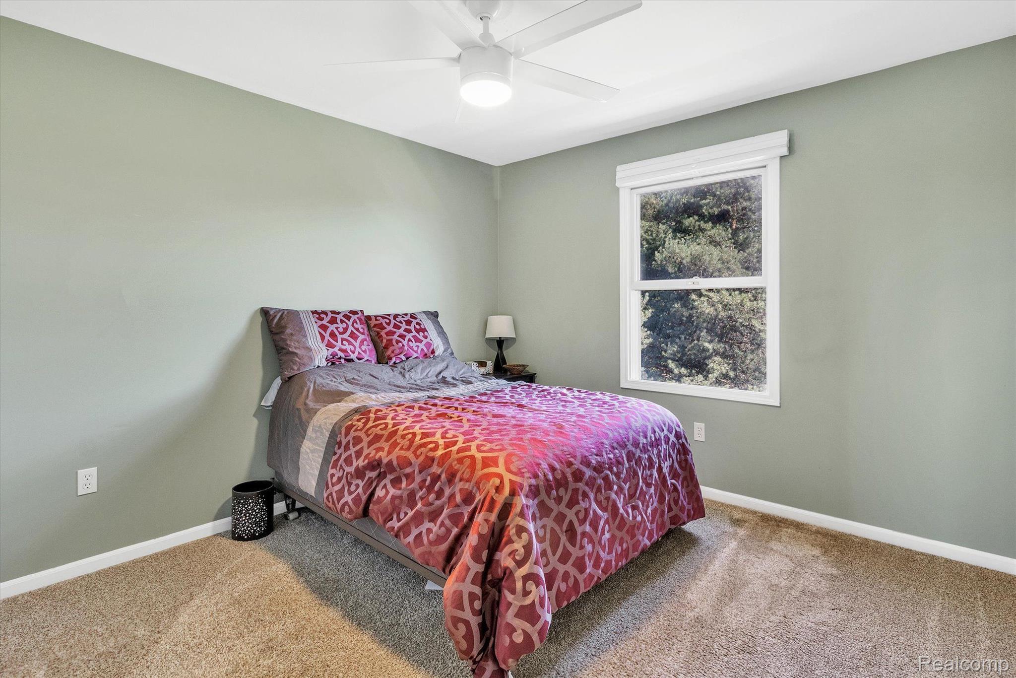 4440 Baldwin Road Grand Blanc, MI 48439 - Photo 18 of 38