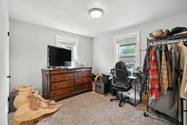 $320,000 | 6204 North Stevens Street, Spokane, WA 99205