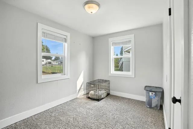 $320,000 | 6204 North Stevens Street, Spokane, WA 99205