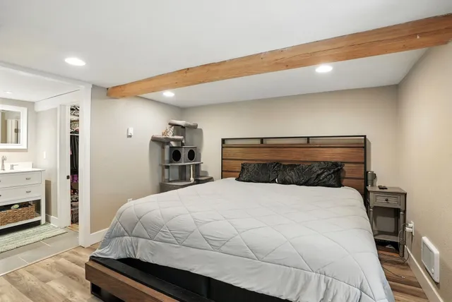 $320,000 | 6204 North Stevens Street, Spokane, WA 99205