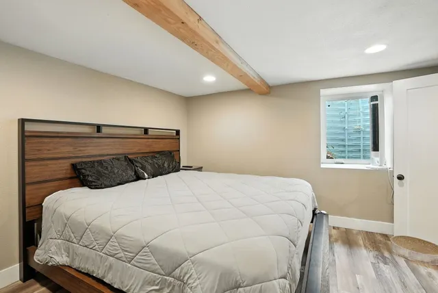 $320,000 | 6204 North Stevens Street, Spokane, WA 99205