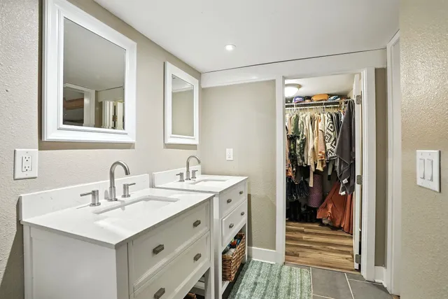 $320,000 | 6204 North Stevens Street, Spokane, WA 99205