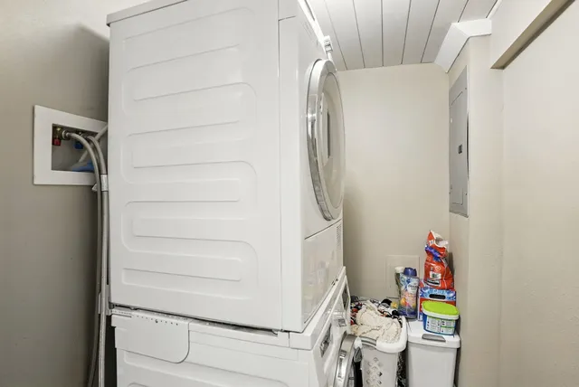 $320,000 | 6204 North Stevens Street, Spokane, WA 99205