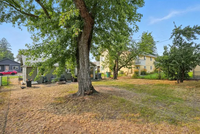 $320,000 | 6204 North Stevens Street, Spokane, WA 99205