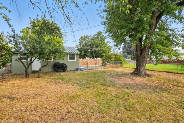 $320,000 | 6204 North Stevens Street, Spokane, WA 99205