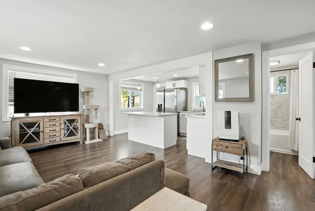 $320,000 | 6204 North Stevens Street, Spokane, WA 99205