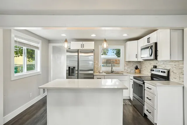 $320,000 | 6204 North Stevens Street, Spokane, WA 99205