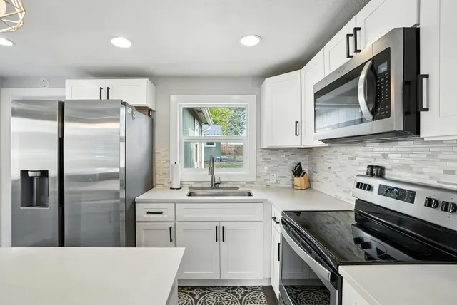 $320,000 | 6204 North Stevens Street, Spokane, WA 99205