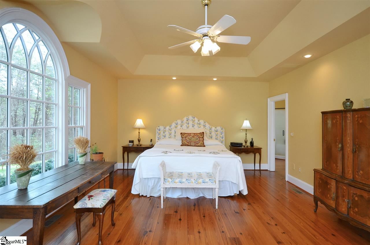 185 Yelton Road Rutherfordton, NC 28139 - Photo 14 of 19