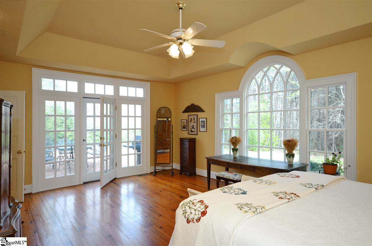 185 Yelton Road Rutherfordton, NC 28139 - Photo 15 of 19