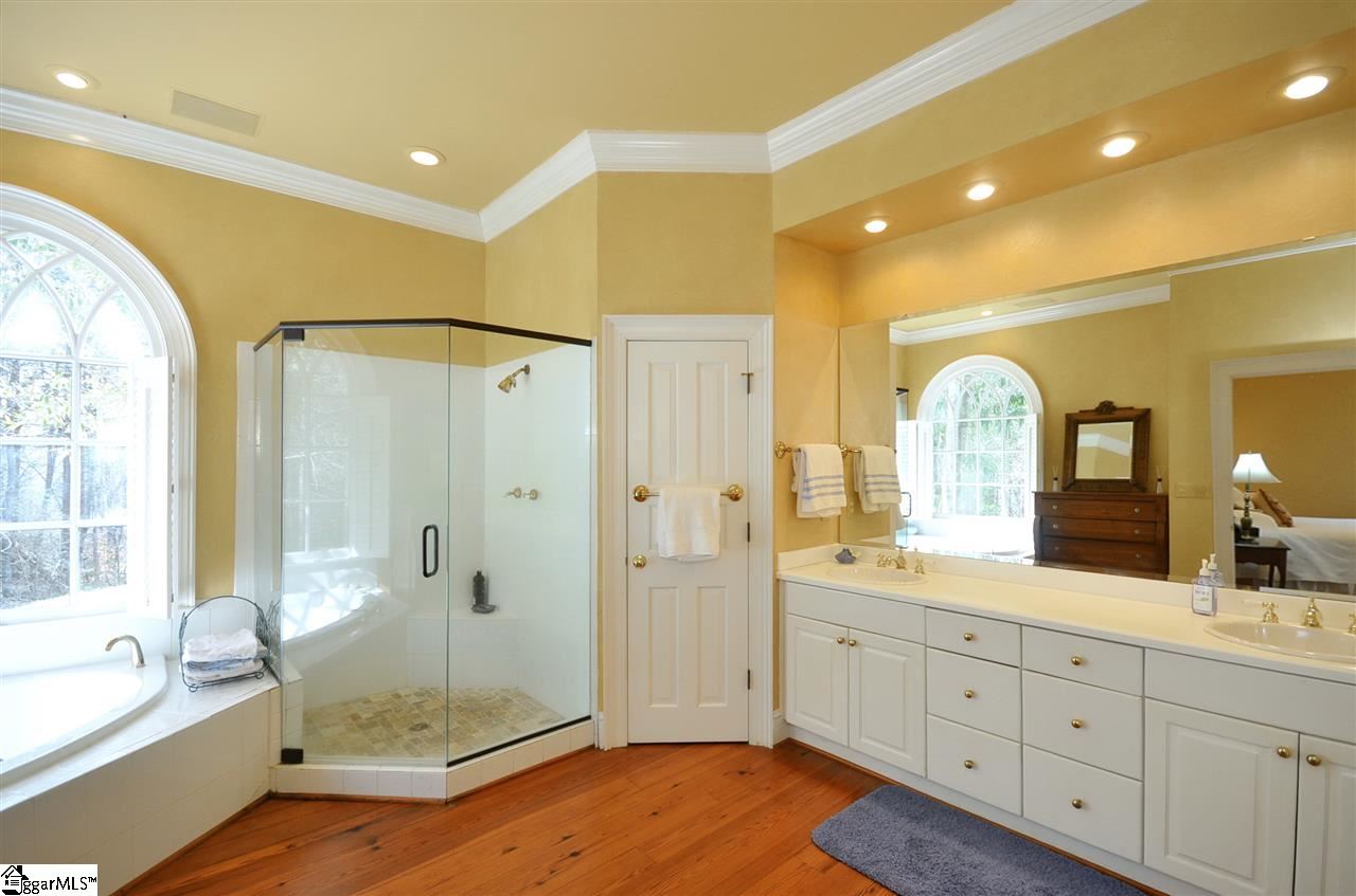 185 Yelton Road Rutherfordton, NC 28139 - Photo 16 of 19