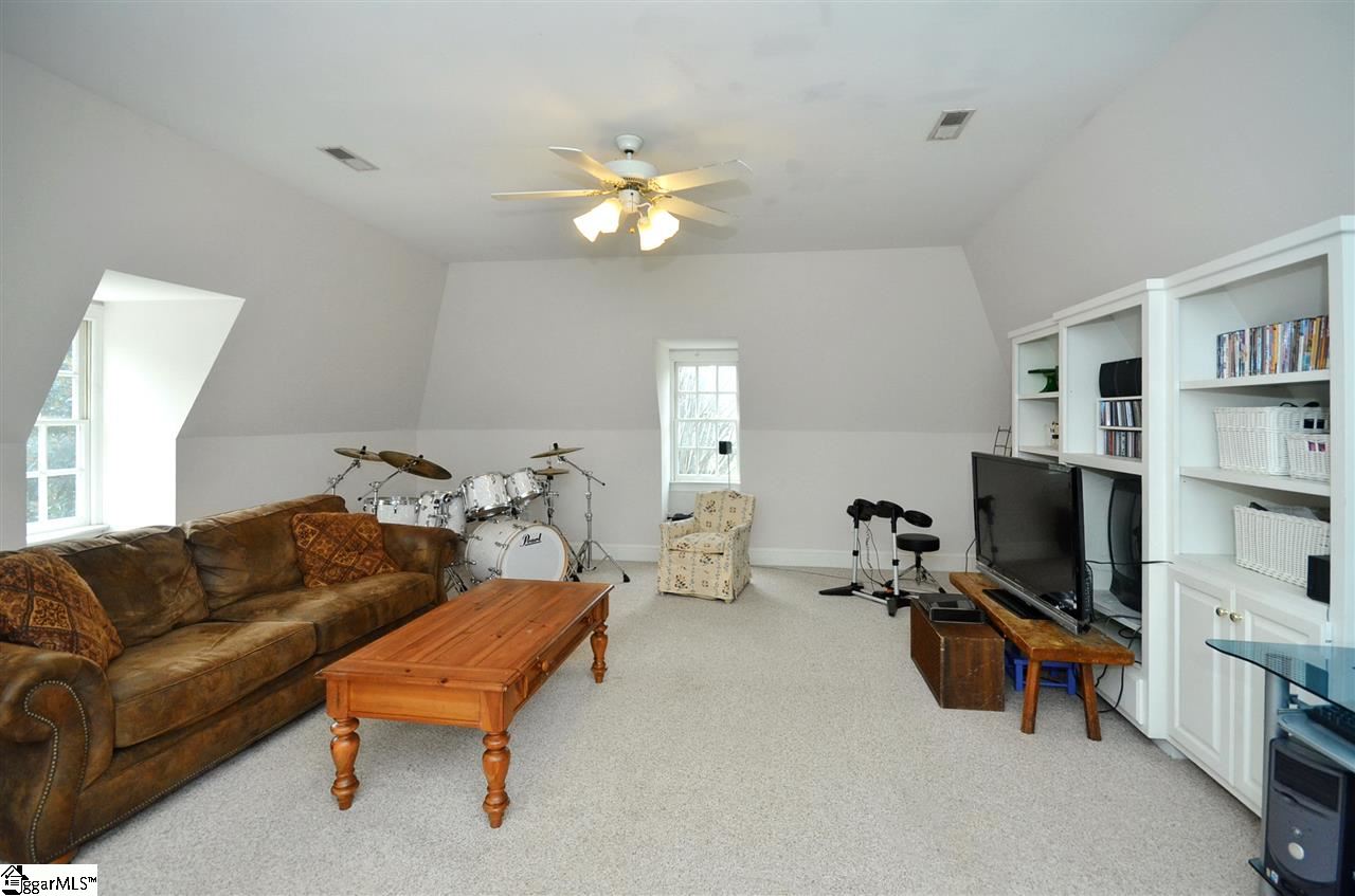 185 Yelton Road Rutherfordton, NC 28139 - Photo 17 of 19