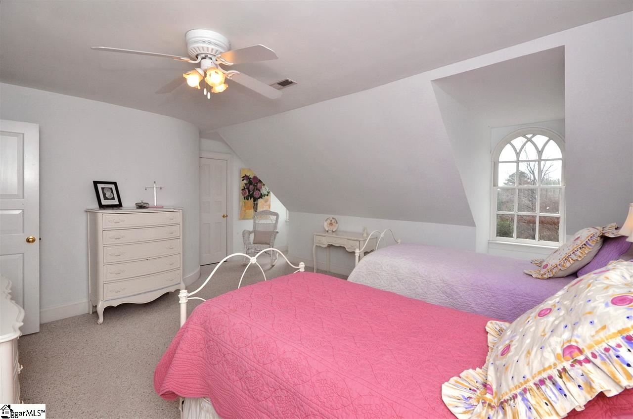 185 Yelton Road Rutherfordton, NC 28139 - Photo 18 of 19
